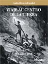 Title details for Viaje al centro de la tierra by Julio Verne - Available